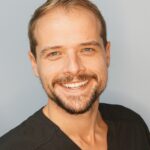 Dr. Dan Carrier